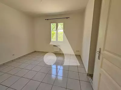 Maison, 99 m²