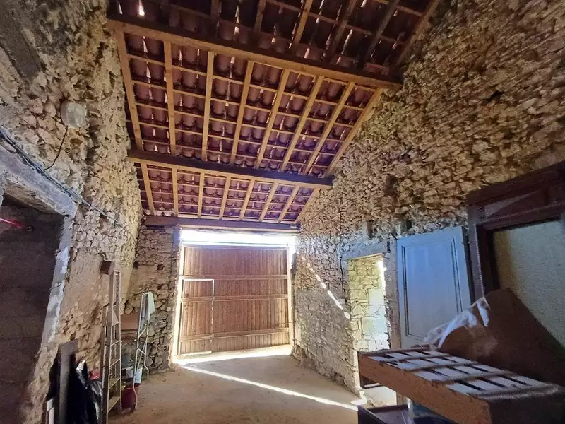 Maison, 130 m²