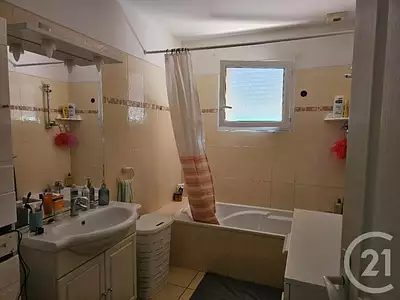 Maison, 93 m²