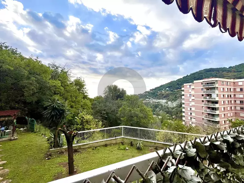 Appartement, 76,15 m²