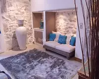 Maison, 208 m²