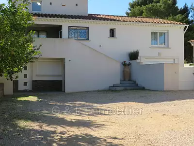 Appartement, 71,12 m²