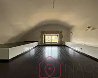 Appartement, 140 m²