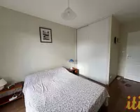 Appartement, 53,05 m²