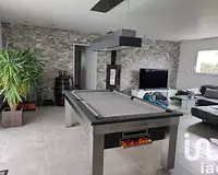 Maison, 193 m²