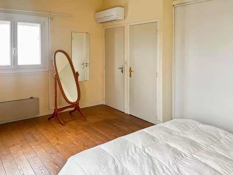Maison, 102 m²