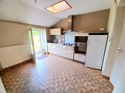 Maison, 147 m²