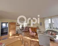 Maison, 208 m²