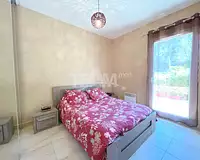 Appartement, 56,04 m²