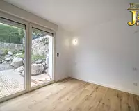 Appartement, 91,09 m²