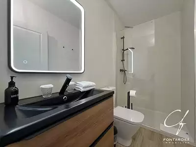 Maison, 475 m²