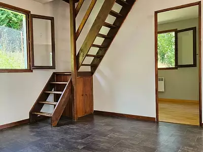 Maison, 75 m²