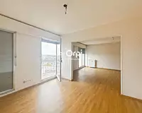 Appartement, 89 m²