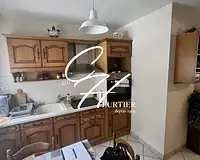 Appartement, 72,39 m²