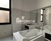 Appartement, 168 m²