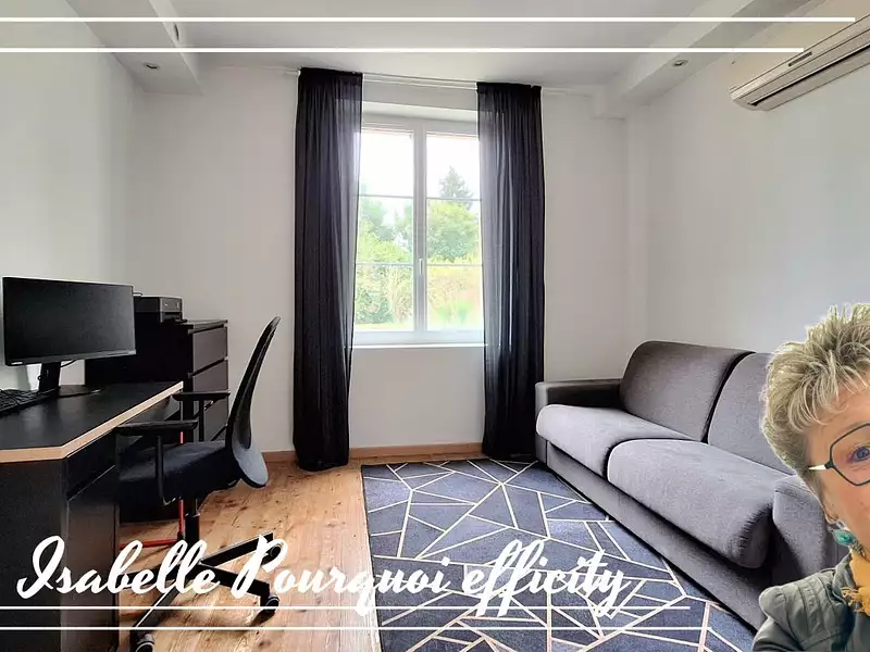Appartement, 67 m²