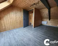 Appartement, 47,28 m²