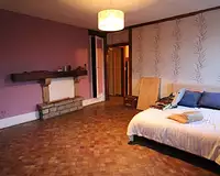 Maison, 181 m²