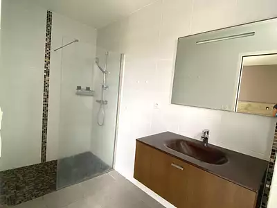 Appartement, 49,74 m²