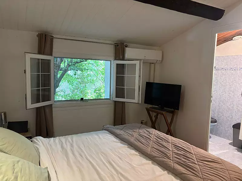 Maison, 134 m²