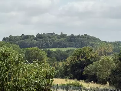 Maison, 143 m²