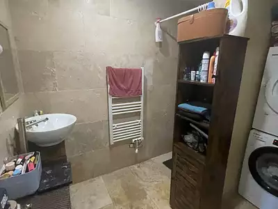 Maison, 105 m²