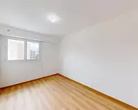 Appartement, 65,07 m²