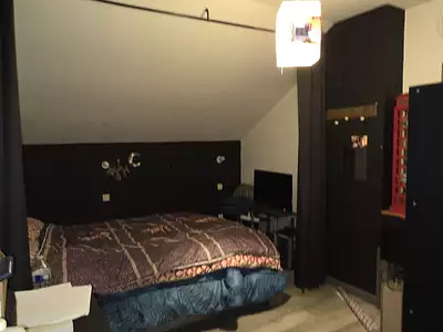 Maison, 175 m²