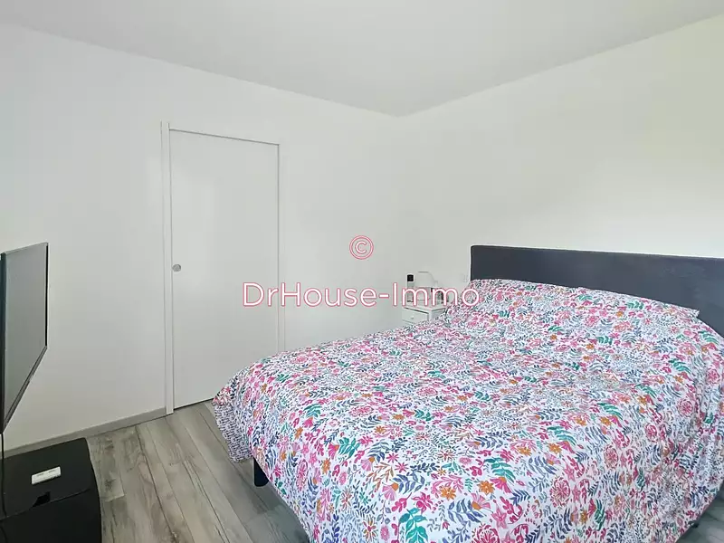 Maison, 153 m²