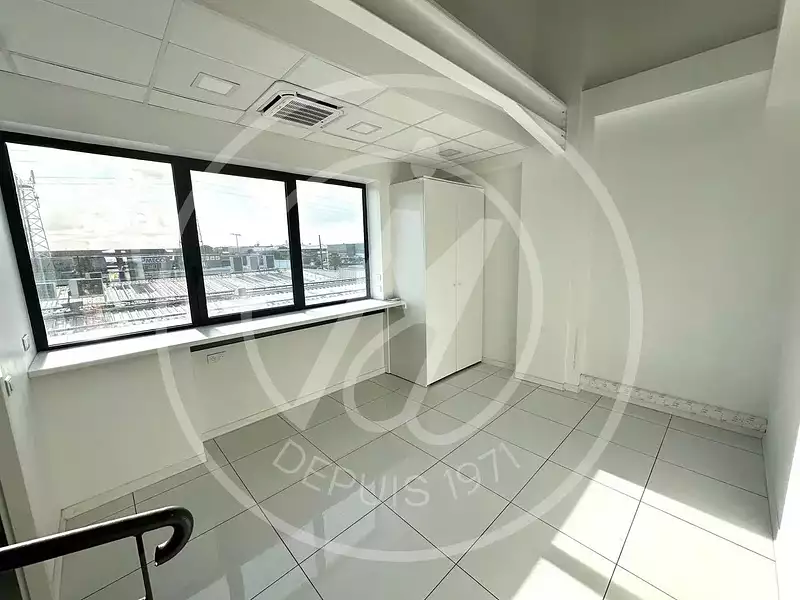 Divers, 128 m²