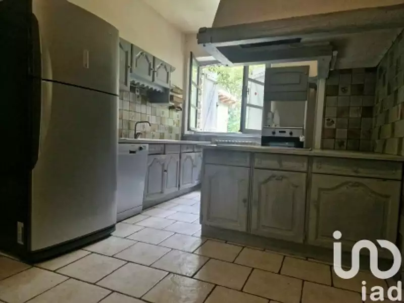 Maison, 400 m²