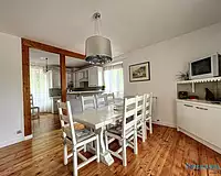 Maison, 286 m²