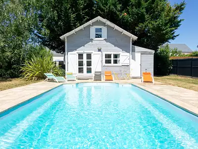 Maison, 166,9 m²