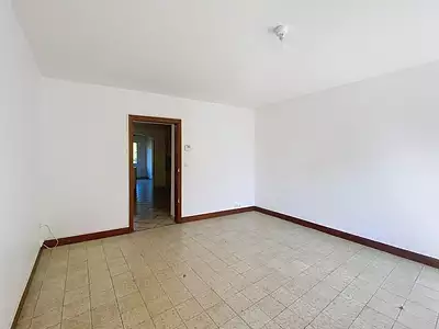 Maison, 115 m²