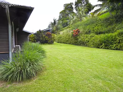 Maison, 142 m²