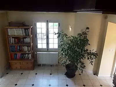 Maison, 214 m²