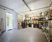 Maison, 161 m²