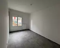 Appartement, 45,03 m²