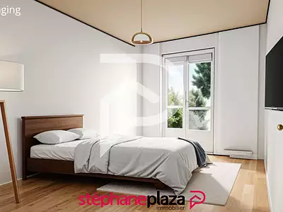 Maison, 158 m²