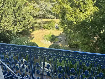 Maison, 650 m²