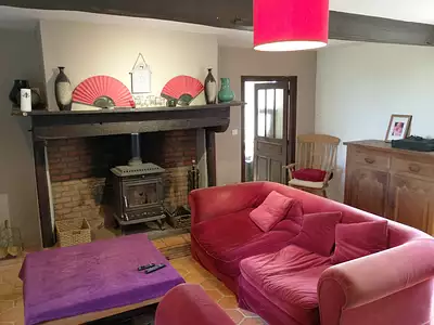 Maison, 230 m²