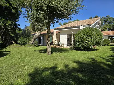 Maison, 140,15 m²