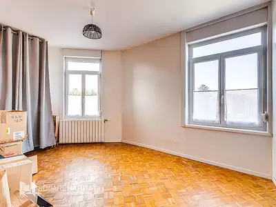 Maison, 148 m²