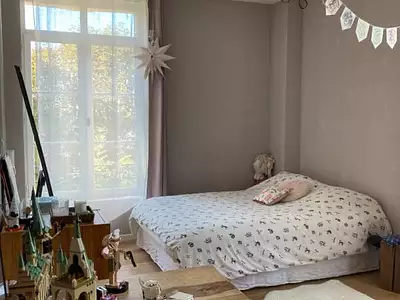 Maison, 300 m²
