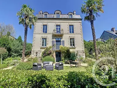 Maison, 246,8 m²