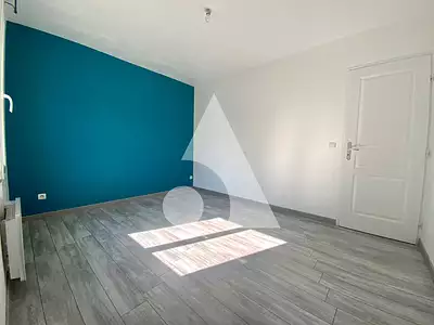 Maison, 155,72 m²