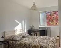 Appartement, 66,78 m²