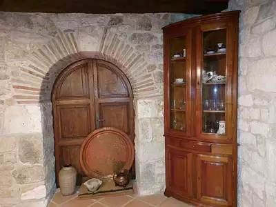 Maison, 367 m²