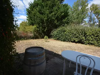 Maison, 98 m²
