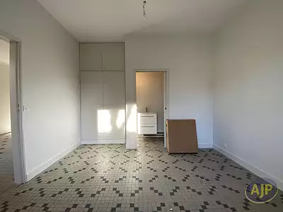 Maison, 77,7 m²